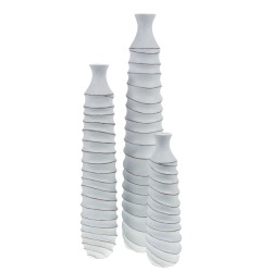 Vase Gao 93 cm