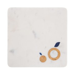 Planche à découper Poire en...
