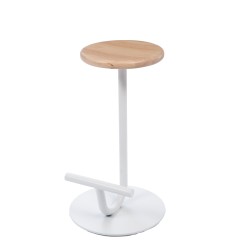 Tabouret Diani 65 cm
