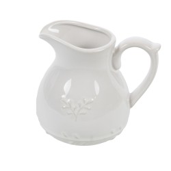 Pot à crème Romy