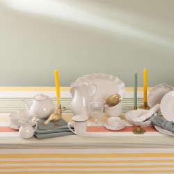 Pot à crème Romy