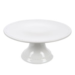 Présentoir à gâteau Romy