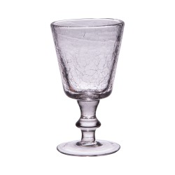 Verre à pied Lussan...