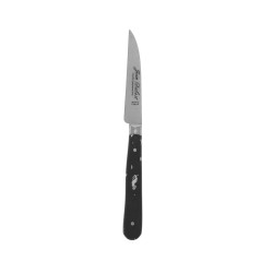 Couteau d'office 8 cm