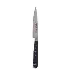 Couteau d'office 11 cm