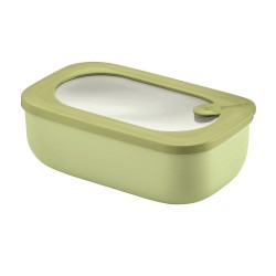 Boite rectangulaire 90 cl...