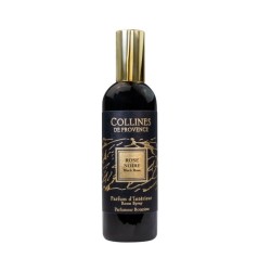 Vaporisateur Rose Noire 100 ml