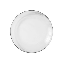 Assiette à pain Moon Vidivi...