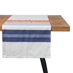 Chemin de table Abel