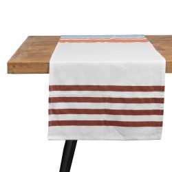 Chemin de table Abel