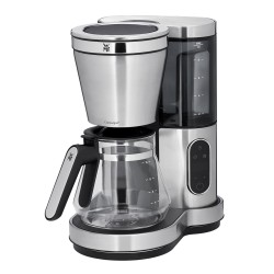 Lumero Cafetière verre