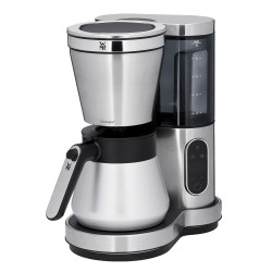 Lumero Cafetière isotherme