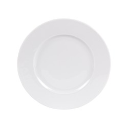 Assiette à pain Alaska 16...