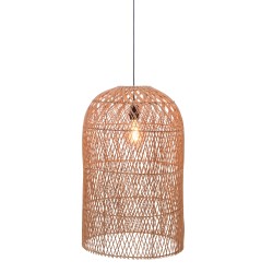 Suspension Banaba 65 cm 