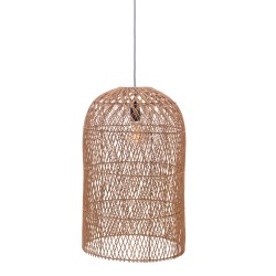 Suspension Banaba 65 cm 