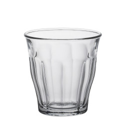 Boîte de 6 gobelets...