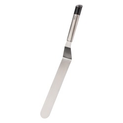 Spatule coudée Primeline 39 cm