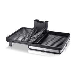 Egouttoir Smartline 36x30,5 cm