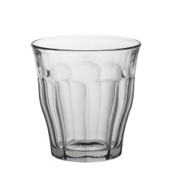 Boîte de 6 gobelets...