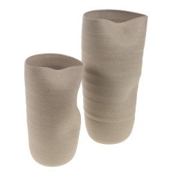 Vase Artisane 35 cm