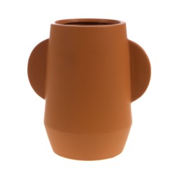Vase Méo 22 cm