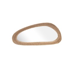 Miroir corde 60 cm