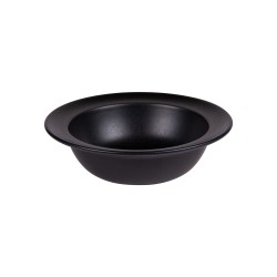 Assiette creuse Neo 19 cm...