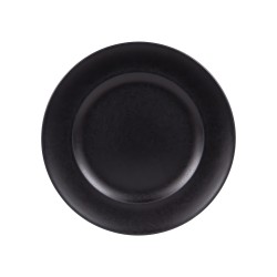 Assiette a dessert Neo 22...