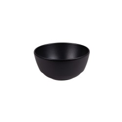 Coupelle Neo 16 cm (lot de 6)