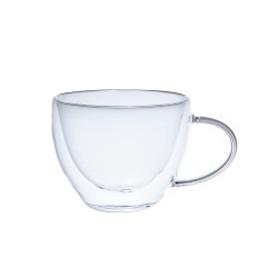Set de 4 mugs de 24 cl Arô...