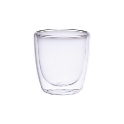 Set de 6 gobelets de 10 cl...