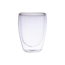 Set de 4 gobelets de 20 cl...