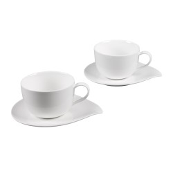 Coffret maxi déjeuner...