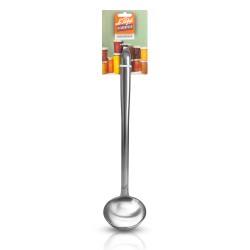 Louche en inox