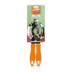 Ouvre bocal en forme de pince