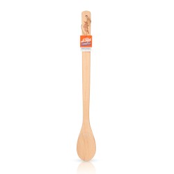 Spatule en bois 50 cm