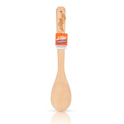 Spatule en bois 32 cm