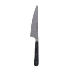 Couteau éminceur 12 cm