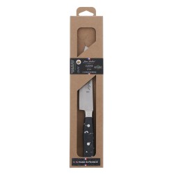 Couteau de cuisine 15 cm