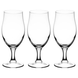 Pack de 3 verres a bière...