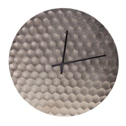 Horloge Golf 51 cm