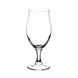 Pack de 3 verres à bière Executive 39 cl