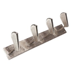 Patère Golf 45 cm