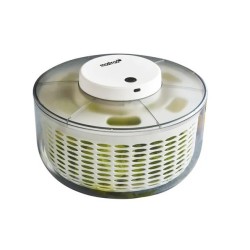Essoreuse à salade électrique