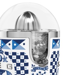 Presse agrumes Blu Mediterraneo Dolce Gabbana