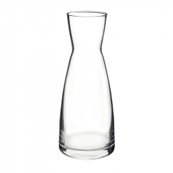 Ypsilon carafe 50cl