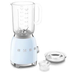 Blender 1,5L bleu