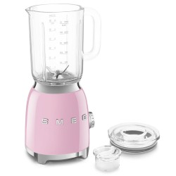 Blender 1,5L rose
