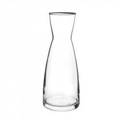 Carafe ypsilon 1l