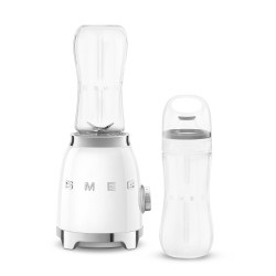 Mini blender 0,6 l blanc